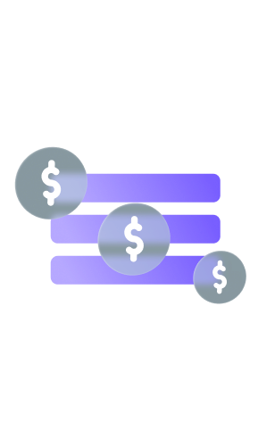 Visualize Pipelines