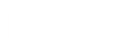 adobe