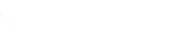 airtable