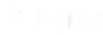 figma