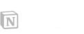 notion