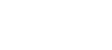 zapier